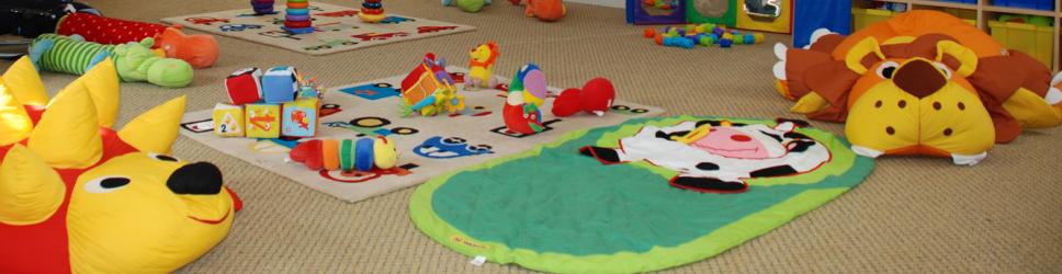 busy-bees-maidenhead-norden-road-local-nursery-for-childcare-in-maidenhead