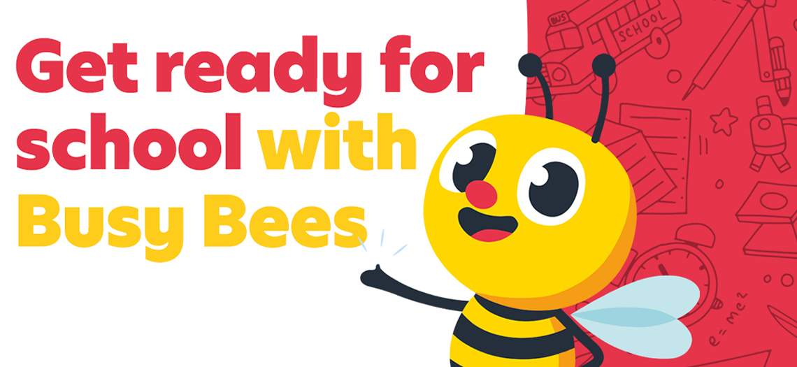 busy-bees-nurseries-the-uk-s-leading-childcare-and-nursery-provider