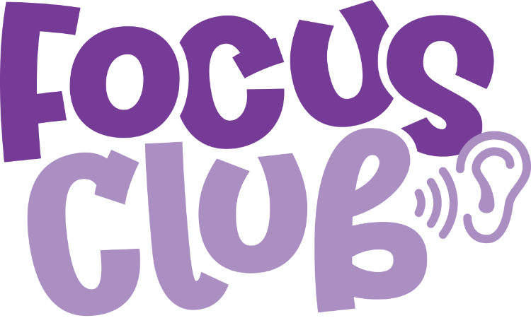 Focus Club