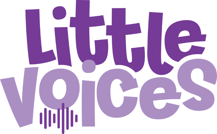 Little Voices