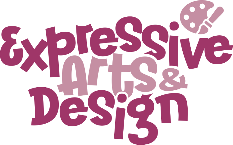 Expressive Arts & Design