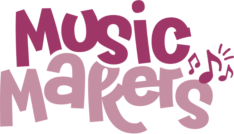 Music Makers