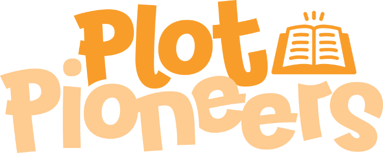 Plot Pioneers