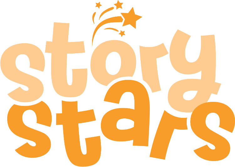 Story Stars