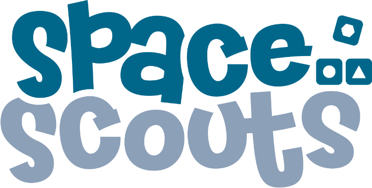 Space Scouts