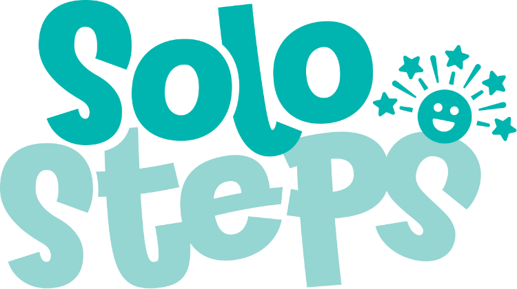 Solo Steps