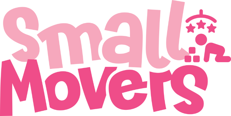 Small Movers