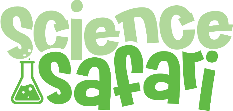 Science Safari