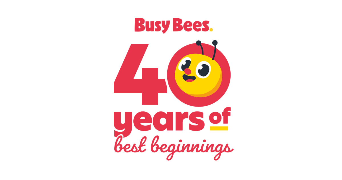 celebrating-40-years-of-best-beginnings-busy-bees-nurseries
